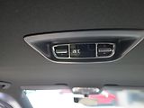 Mercedes-Benz Třídy V V 300d EXL / L / 4M / NEZ.TOP. - náhled 33