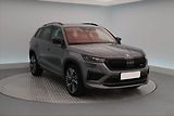 Škoda Kodiaq (2022) RS 2.0 TSI - náhled 1