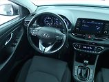 Hyundai i30 (2023) Smart 1.0 T-GDI - náhled 7