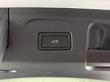 Volkswagen Touran (2025) Comfortline GOAL 1.5 TSI 110kW - náhled 32