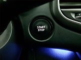 Renault Talisman (2015) Initiale Paris 1.6 dCi - náhled 19