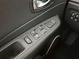 Renault Captur (2017) 1.2 TCe, Automat, Serv.kniha - náhled 16