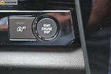 Renault Austral TECHNO MHEV 160 AUTO - náhled 37