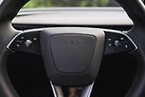 Tesla Model 3 (2023) Standard Range LFP, SoH 97% - náhled 14
