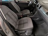 Volkswagen Golf Sportsvan (2017) 1.6TDi, DSG - náhled 12