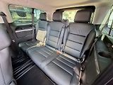 Peugeot Traveller (2025) ALLURE Long 2.2 BHDi 180k EAT8 - náhled 18