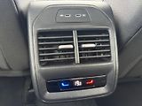 Škoda Superb (2024) 1.5 TSI 110kW DSG Selection - náhled 28