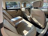 Volkswagen Passat 2.0TDi.4X4.MAN6.HIGHLINE.KŮŽE - náhled 25