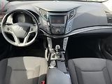 Hyundai i40 (2018) 1.7CRDi, 2.maj,ČR, Navi, AC - náhled 8