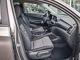 Hyundai Tucson 1,6 T-GDI AT STYLE - náhled 15