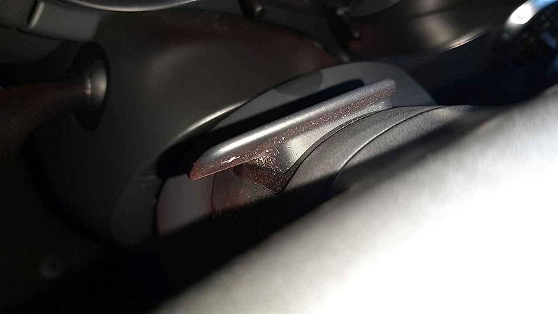 Audi TT vypadá hodně dravě, i když o naprostý supersport se nejedná.