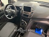 Ford Transit Connect (2022) 1.5TDCi DÍLNA, Trend, kamera - náhled 4