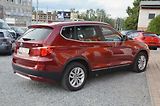BMW X3 (2012) xDrive 20d 135kW AUTOMAT / ČR - náhled 6