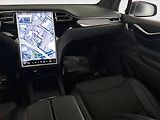 Tesla Model X (2017) 100D, SoH 86% - náhled 8