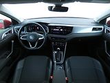 Volkswagen Taigo Style 1.0 TSI DSG 81KW - náhled 21