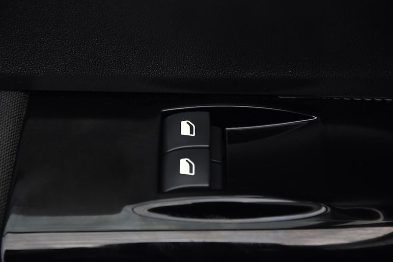 Citroën C3 1.2 PT,DKLIMA,TEMP,PDC,LED,DPH - fotka 10 z 46