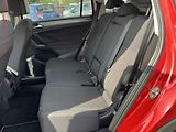 Volkswagen Tiguan Allspace (2022) 1.5 TSi, 1.maj,ČR, Life - náhled 10
