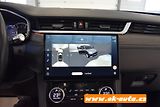 Jaguar F-Pace 2.0 D AWD S 83 000 KM 2021 - náhled 53