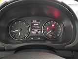 Škoda Fabia (2011) 1.2 TSI, nová STK, Tažné - náhled 11