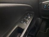 Ford EcoSport (2018) 1.0 EcoBoost, Serv.kniha, Kůže - náhled 15