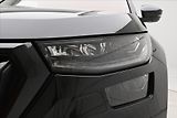 Škoda Kodiaq 2,0 TDI 147kW DSG 4x4 Sport LI - náhled 31