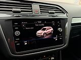 Volkswagen Tiguan 2.0 TDi Elegance DSG 4x4, ČR - náhled 26