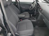 Škoda Octavia (2011) 1.6 - náhled 9