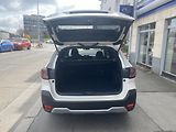 Subaru Outback (2025) 2.5i-ACTIVE EyeSight MR 2025 - náhled 8