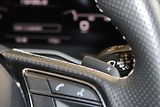 Audi S5 TDi quattro Sportback Laser/36 - náhled 15