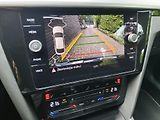 Volkswagen Arteon (2023) 2.0TDI DSG 1maj ČR Elegance - náhled 16