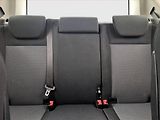Mercedes-Benz Třídy A (2008) A 170 , Serv.kniha, po STK - náhled 10
