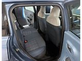 Fiat Grande Panda (2026) 1.2 Turbo Hybrid 110k MHEV eDC - náhled 8