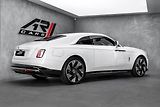 Rolls-Royce Spectre - náhled 4