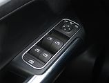 Mercedes-Benz Třídy B (2021) AMG line B 200 d 4MATIC - náhled 16