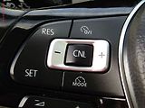 Volkswagen Golf Sportsvan (2017) 1.6 TDi, ČR, Comfortline - náhled 13