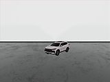 Chery Tiggo 8 (2026) 1.6 TGDI, UNIQUE, Ad. tempomat - náhled 11