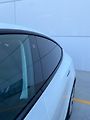Tesla Model Y (2023) Long Range, tažné, 47 tis km - náhled 6