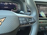 Cupra Ateca DSG 4WD 2,0 TSi 140 kW - náhled 20