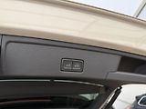 Volkswagen Touareg 3.0Tdi*210kw*1-MAJ*DPH*R-Line* - náhled 15