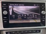 Volkswagen Passat (2017) 2.0TDi 4x4, ČR, Alltrack - náhled 18