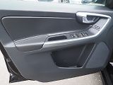 Volvo XC60 (2016) D3 100 kW, Momentum, AWD - náhled 9