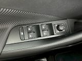 Škoda Kamiq (2025) DSG 1.5TSI 110kW Monte Carlo - náhled 27