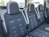 Citroën Berlingo Multispace XTR 1.6HDi PŮVOD ČR - náhled 25