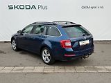 Škoda Octavia (2013) Combi Elegance plus 2,0 Tdi 11 - náhled 34
