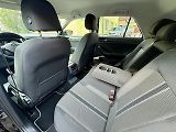 Volkswagen T-Roc (2022) 1,5TSi 110kW Maraton TAŽNÉ ČR - náhled 9