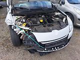 Renault Mégane 1,5 dCi - náhled 16
