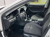 Škoda Octavia (2022) Ambition 2.0 TDI - náhled 14