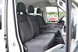 Volkswagen Crafter 2.0TDI 7.MÍST*DPH*DOUBLECAB* - náhled 15