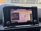 Seat Tarraco (2019) 2.0TSi DSG 4D Xcellence, RZV - náhled 41