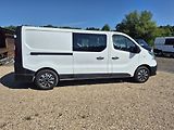 Renault Trafic (2018) 1.6Dci L2H1 6 Míst - náhled 3